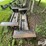 hagie-2100-image-8