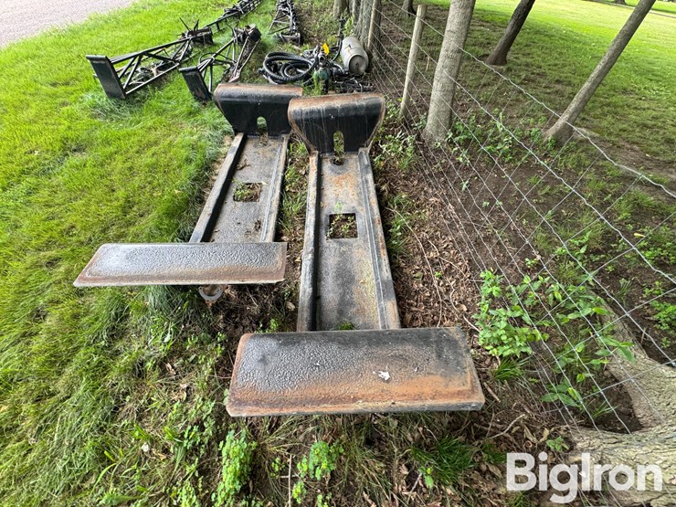 hagie-2100-image-8
