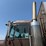 #52611-•-1985-freightliner-single-cab-t/a-fertilizer-truck-2fupysyb5fh254590-inv#52611-image-38