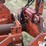 massey-ferguson-57-image-20