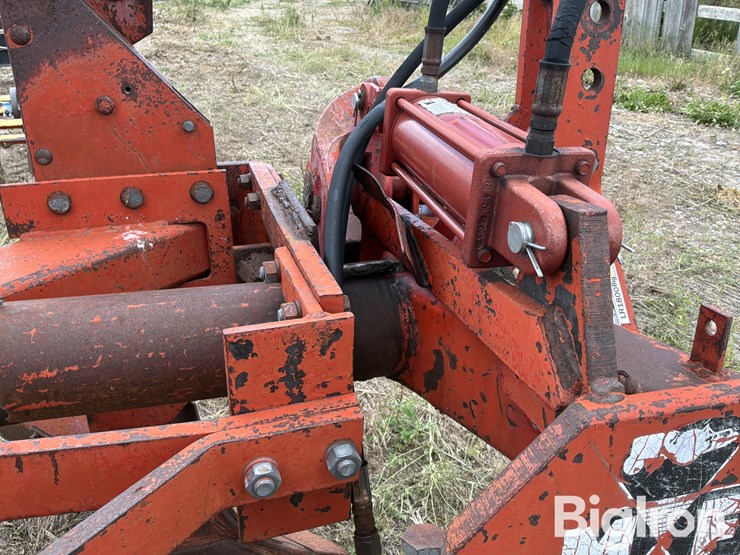 massey-ferguson-57-image-20