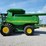 2010-john-deere-9670-sts-image-57
