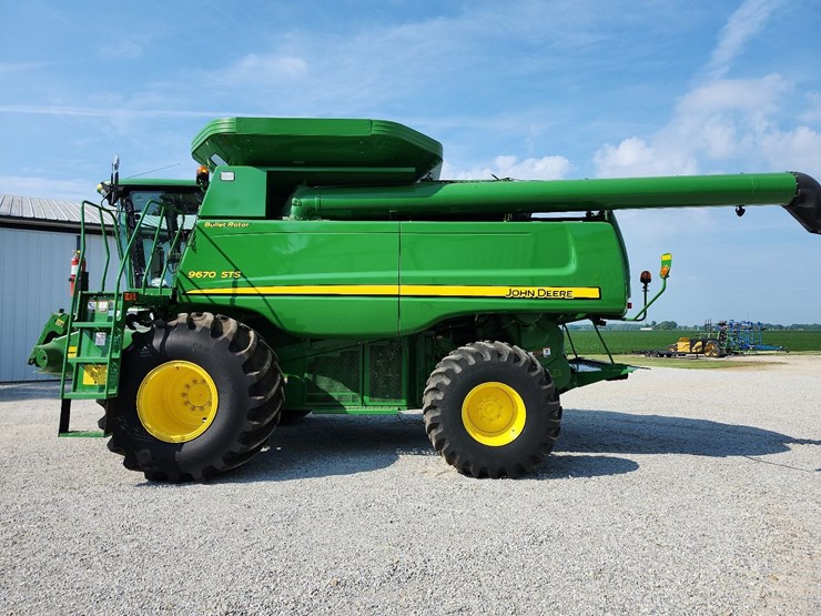 2010-john-deere-9670-sts-image-57