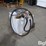 2017-delta-485000-diesel-tank-w/gpi-pump-image-3