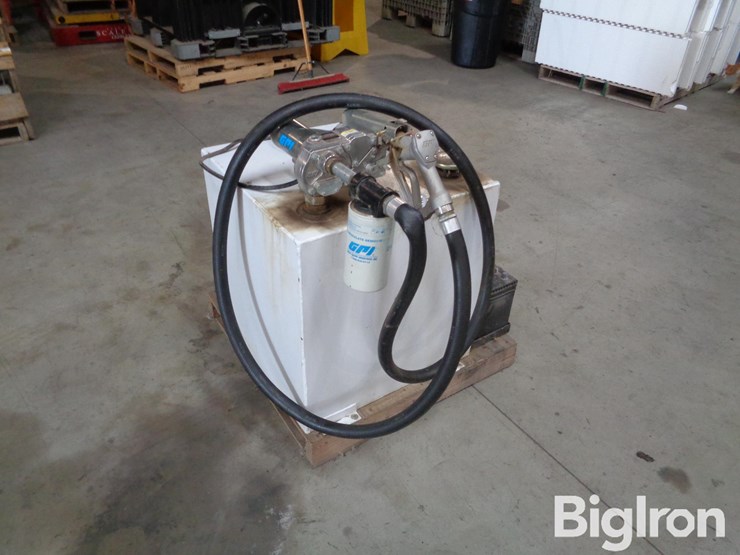2017-delta-485000-diesel-tank-w/gpi-pump-image-3