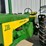 john-deere-730-image-8