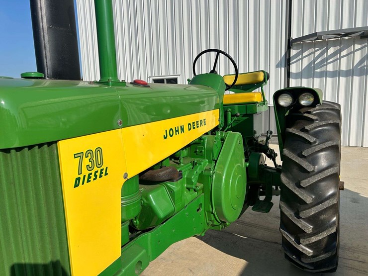 john-deere-730-image-8