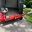 #8679-•-2008-titan-atv-towable-flail-mower-image-3