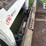 bobcat-773-image-3