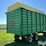 john-deere-716-image-5