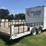#78-•-2018-freedom-cargo-trailer-w/-converted-flatbed-image-4