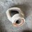 assorted-industrial-metal-hardware-including-cage-wheel-clamps-image-5