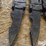 case-ih-2150-image-12