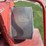 case-ih-1680-image-33