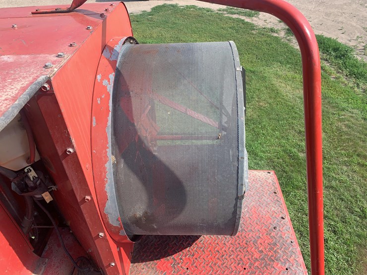 case-ih-1680-image-33