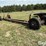 shop-built-trailer-image-7