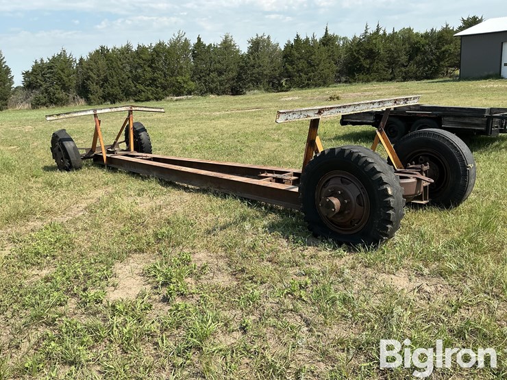shop-built-trailer-image-7