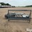 pallet-racking/shelving-image-6
