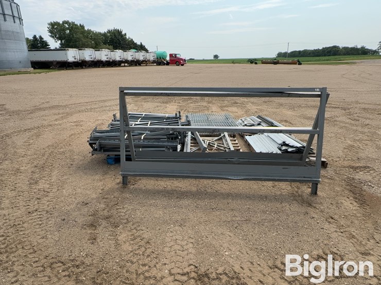 pallet-racking/shelving-image-6