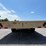 2022-delco-t/a-equipment-trailer-image-18