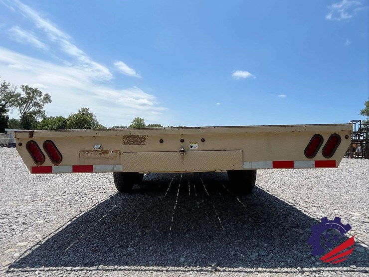 2022-delco-t/a-equipment-trailer-image-18