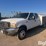 2002-ford-f550-image-1