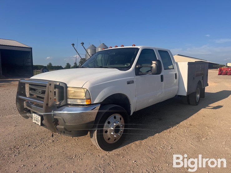 2002-ford-f550-image-1