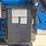 2017-genie-z60/37fe-image-50