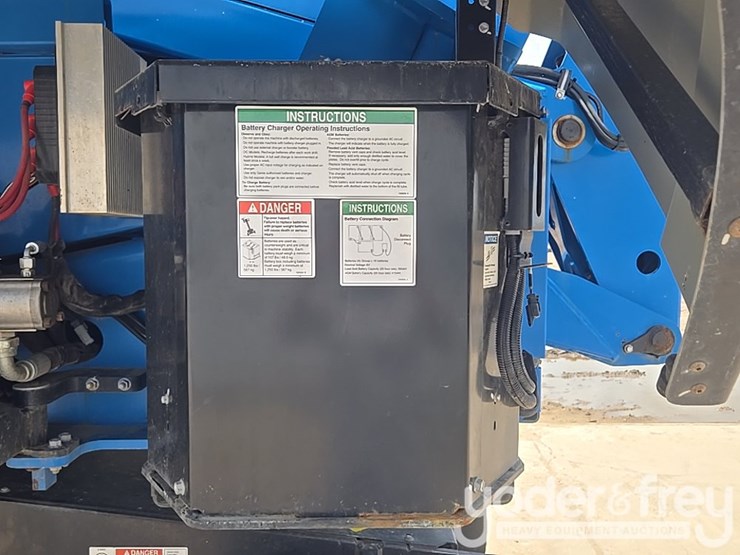 2017-genie-z60/37fe-image-50