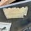 #2683-•-vibratory-drum-roller-image-4
