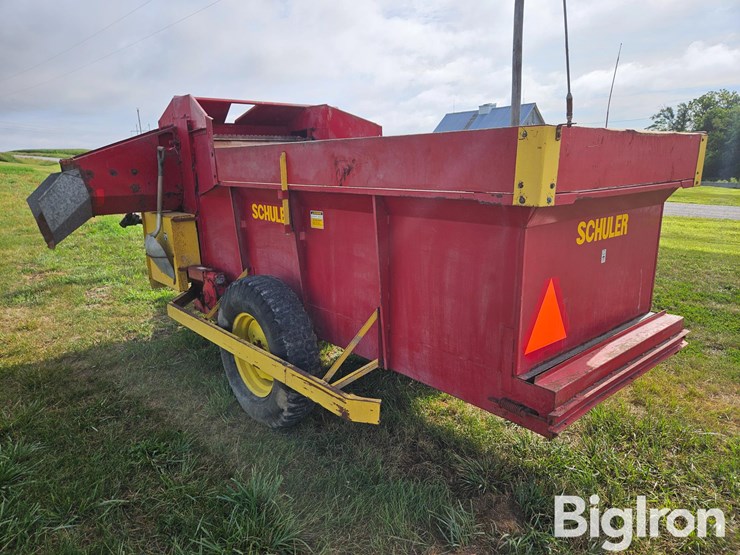 schuler-125cm-image-7