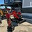 2026-sdlanch-sdle20-image-3