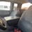 2001-dodge-ram-2500-image-19