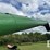 2007-john-deere-9760-sts-image-55