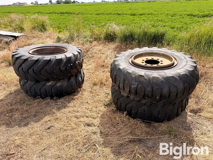 case-ih-17-image-1