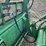 2008-john-deere-7230-premium-image-33
