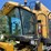 1998-caterpillar-lexion-465-image-14