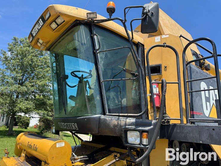1998-caterpillar-lexion-465-image-14