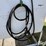 350-gal-fuel-tank-image-11