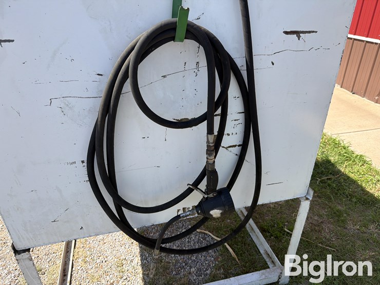 350-gal-fuel-tank-image-11