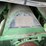 2007-john-deere-9760-sts-image-58