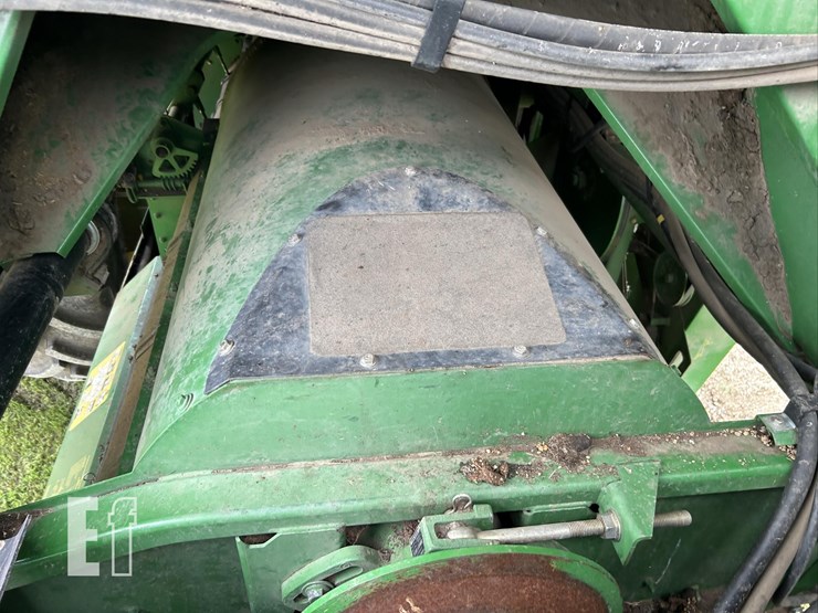 2007-john-deere-9760-sts-image-58