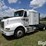 2005-international-9200i-image-1