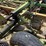 john-deere-724-image-10