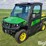 2023-john-deere-xuv-835m-gator-4x4-utv-w/65-gal-sprayer-image-1