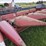 case-ih-1063-image-2
