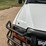 1999-ford-f250-image-18