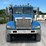 2008-peterbilt-340-image-14