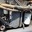 new-holland-8970-image-47
