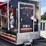 #63-•-2016-lark-20'-gaming-trailer-�-fully-equipped-image-63